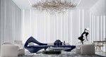 1 bedroom Apartment in Dubai, UAE No. 21162 - Image 7