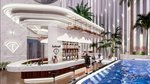 1 bedroom Apartment in Dubai, UAE No. 21162 - Image 9