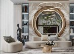 1 bedroom Apartment in Dubai, UAE No. 21162 - Image 13
