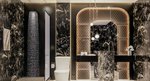 1 bedroom Apartment in Dubai, UAE No. 21162 - Image 15