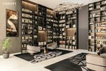 3 bedrooms Apartment in Dubai, UAE No. 21163 - Image 8