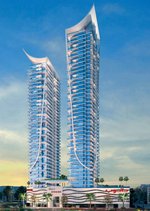 2 bedrooms Apartment in Dubai, UAE No. 21164 - apartment in Dubai