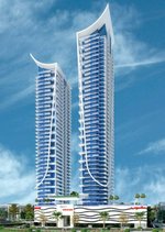 2 bedrooms Apartment in Dubai, UAE No. 21164 - Image 2