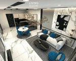 1 bedroom Apartment in Dubai, UAE No. 21166 - Image 12