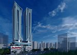 3 bedrooms Apartment in Dubai, UAE No. 21167 - Image 2