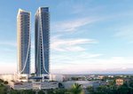 3 bedrooms Apartment in Dubai, UAE No. 21167 - Image 3
