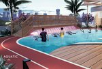 3 bedrooms Apartment in Dubai, UAE No. 21167 - Image 5