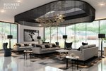 3 bedrooms Apartment in Dubai, UAE No. 21167 - Image 7