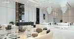 3 bedrooms Apartment in Dubai, UAE No. 21167 - Image 10