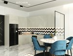 3 bedrooms Apartment in Dubai, UAE No. 21167 - Image 11