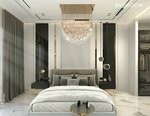 3 bedrooms Apartment in Dubai, UAE No. 21167 - Image 13