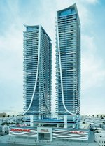 2 bedrooms Apartment in Dubai, UAE No. 21168 - apartment in Dubai