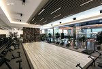 2 bedrooms Apartment in Dubai, UAE No. 21168 - Image 4