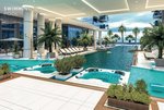 2 bedrooms Apartment in Dubai, UAE No. 21168 - Image 6