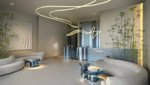 Studio in Dubai, UAE No. 21172 - Image 5