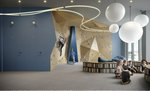 Studio in Dubai, UAE No. 21172 - Image 6