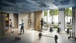 Studio in Dubai, UAE No. 21172 - Image 7