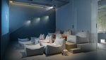 Studio in Dubai, UAE No. 21172 - Image 9