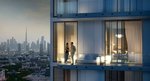 Studio in Dubai, UAE No. 21172 - Image 10