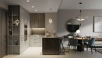 Studio in Dubai, UAE No. 21172 - Image 11