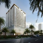 2 bedrooms Apartment in Dubai, UAE No. 21173 - apartment in Dubai