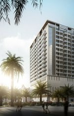 2 bedrooms Apartment in Dubai, UAE No. 21173 - Image 2
