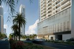 2 bedrooms Apartment in Dubai, UAE No. 21173 - Image 3
