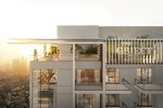 2 bedrooms Apartment in Dubai, UAE No. 21173 - Image 4