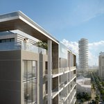 2 bedrooms Apartment in Dubai, UAE No. 21173 - Image 5