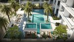 2 bedrooms Apartment in Dubai, UAE No. 21173 - Image 6