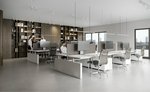 2 bedrooms Apartment in Dubai, UAE No. 21173 - Image 7