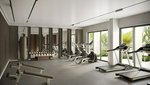 2 bedrooms Apartment in Dubai, UAE No. 21173 - Image 8