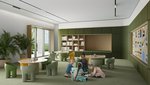 2 bedrooms Apartment in Dubai, UAE No. 21173 - Image 9
