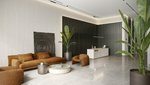 2 bedrooms Apartment in Dubai, UAE No. 21173 - Image 10