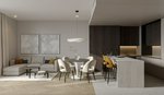 2 bedrooms Apartment in Dubai, UAE No. 21173 - Image 11