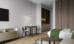 2 bedrooms Apartment in Dubai, UAE No. 21173 - Image 12