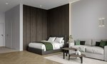 2 bedrooms Apartment in Dubai, UAE No. 21173 - Image 13