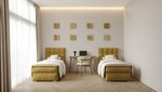 2 bedrooms Apartment in Dubai, UAE No. 21173 - Image 14