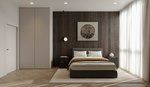 2 bedrooms Apartment in Dubai, UAE No. 21173 - Image 15