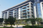 4 bedrooms Villa in Dubai, UAE No. 21179 - Image 2