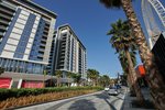 3 bedrooms Apartment in Dubai, UAE No. 21180 - Image 3
