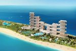 2 bedrooms Apartment in Dubai, UAE No. 21182 - Image 2
