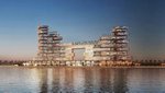 2 bedrooms Apartment in Dubai, UAE No. 21182 - Image 3