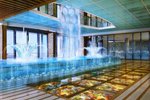 2 bedrooms Apartment in Dubai, UAE No. 21182 - Image 5