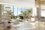 2 bedrooms Apartment in Dubai, UAE No. 21182 - Image 6