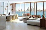 2 bedrooms Apartment in Dubai, UAE No. 21182 - Image 7