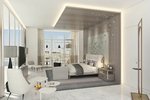 2 bedrooms Apartment in Dubai, UAE No. 21182 - Image 9