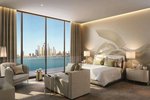2 bedrooms Apartment in Dubai, UAE No. 21182 - Image 10