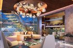 2 bedrooms Apartment in Dubai, UAE No. 21182 - Image 11