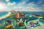 2 bedrooms Apartment in Dubai, UAE No. 21182 - Image 12